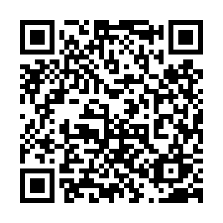 QR code for plate 405 4SW