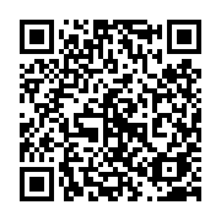 QR code for 4054YA