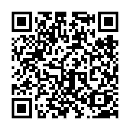 QR code for 4056KQ
