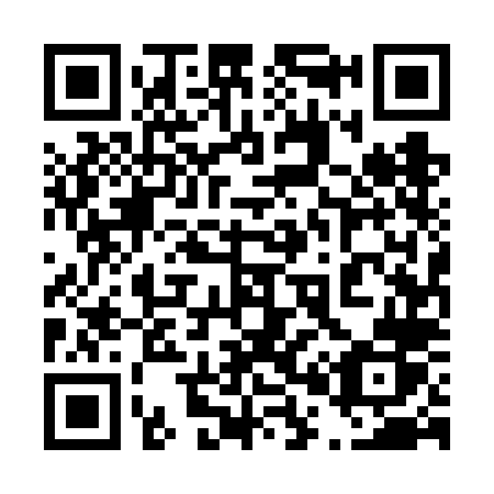 QR code for 4056LR