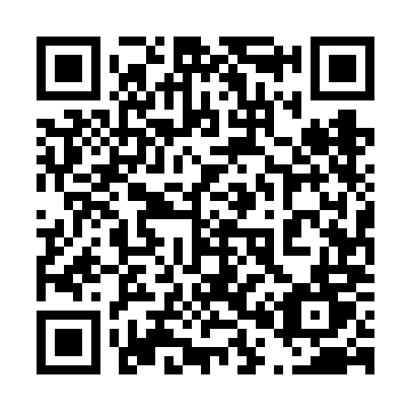 QR code for 4056MT