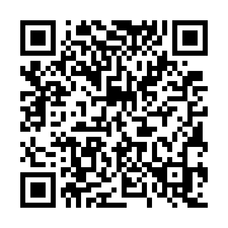 QR code for 4057BJ