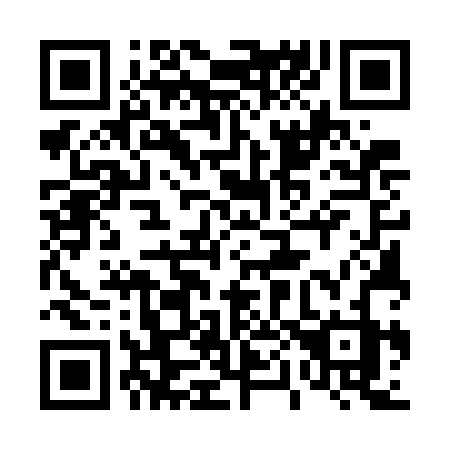 QR code for 4057BZ
