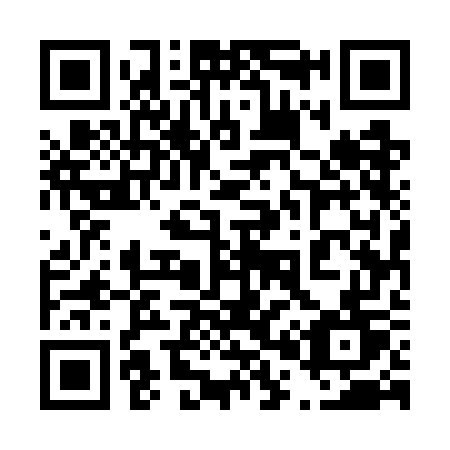 QR code for plate 405 7GT