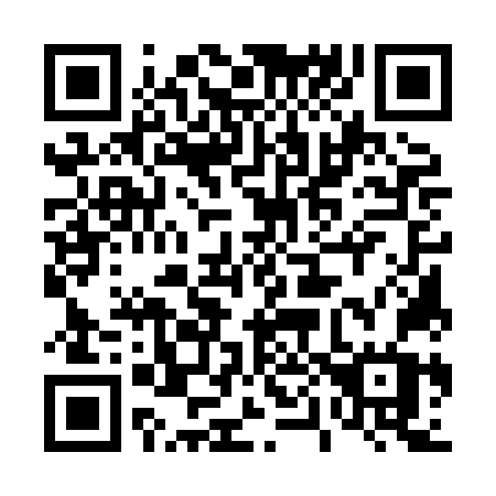 QR code for 4058NW