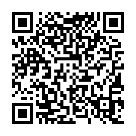 QR code for 4058QK