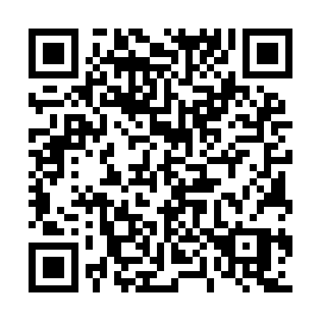 QR code for 4059BP