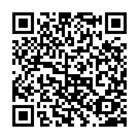QR code for 4059MX