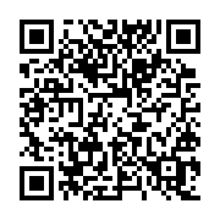 QR code for 405CYF