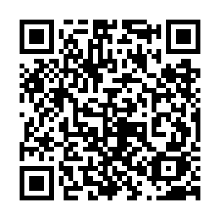 QR code for 405GGJ