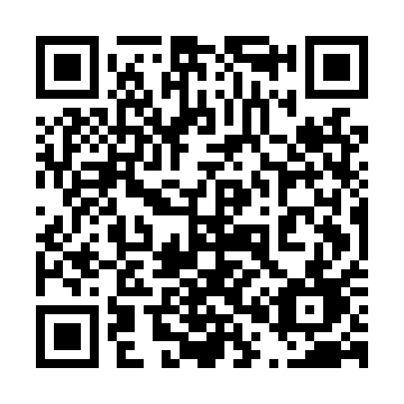 QR code for plate 405 LQD