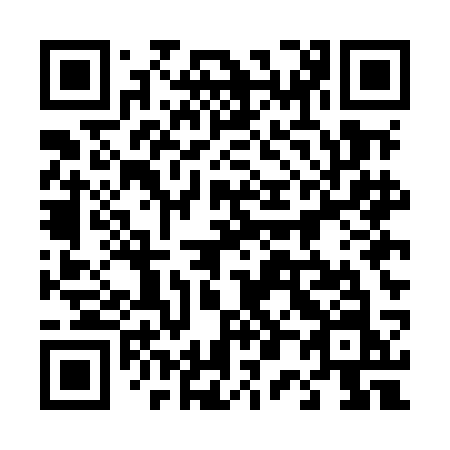 QR code for 405MCN