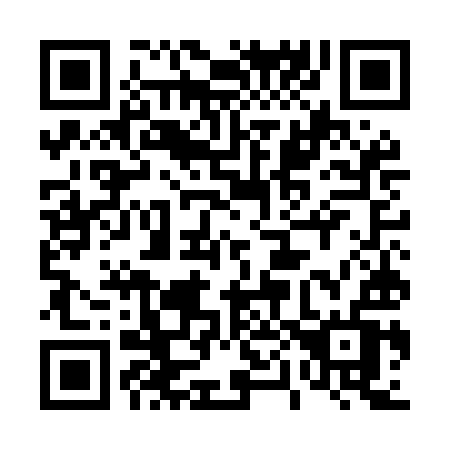QR code for 405MIV