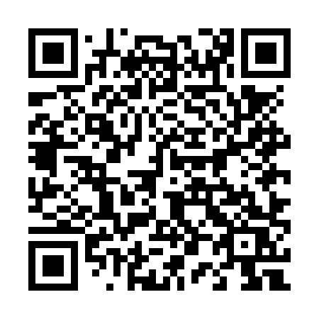 QR code for plate 405 NXS