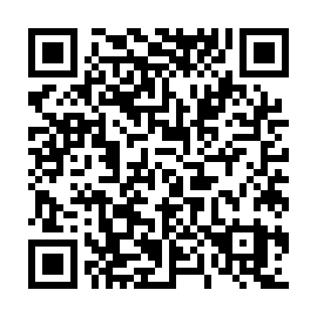 QR code for plate 405 QJY