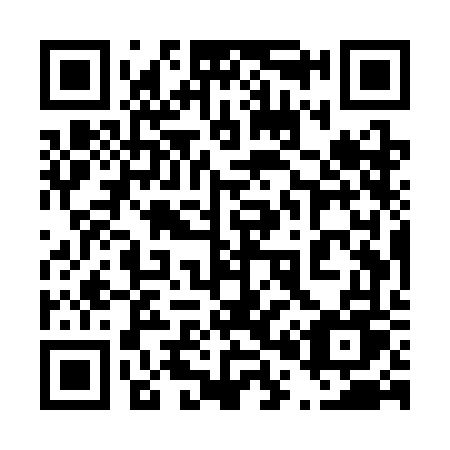 QR code for 405SFU