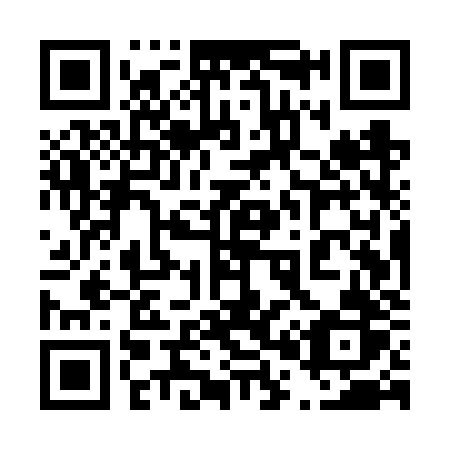 QR code for 405VZR