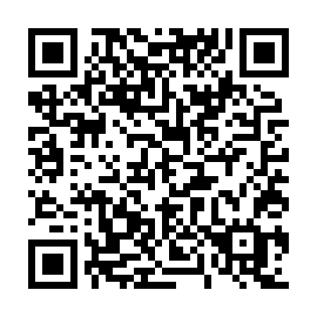 QR code for plate 405 XTG