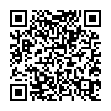 QR code for 405YTC