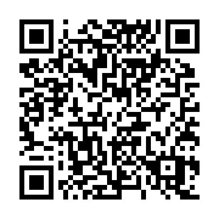 QR code for 405ZST
