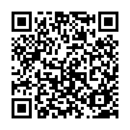 QR code for 406 0QG