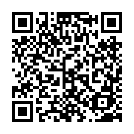 QR code for 406 2FJ