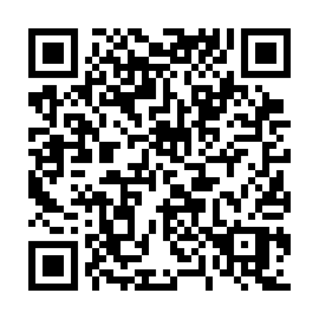 QR code for 406 3AP
