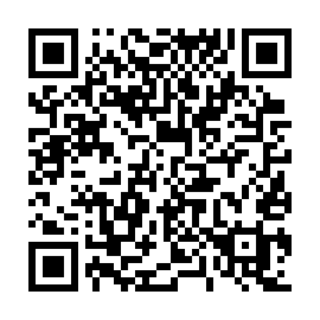 QR code for 406 3UI
