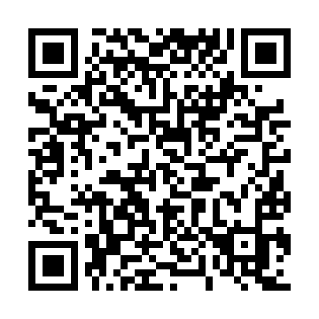 QR code for 406 4IK
