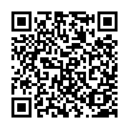 QR code for 406 5MQ