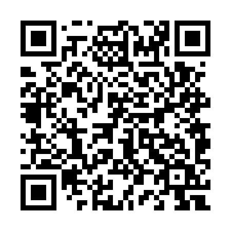 QR code for 406 5YV