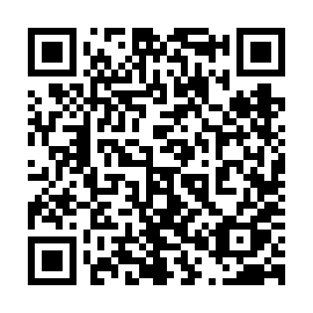 QR code for 406 6HQ