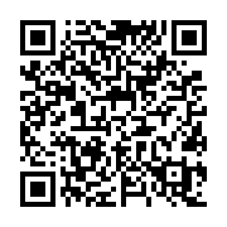 QR code for 406 6NI