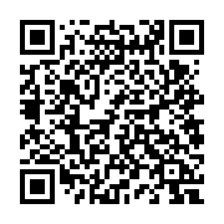 QR code for 406 6VA