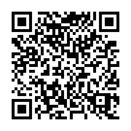 QR code for 406 7AP