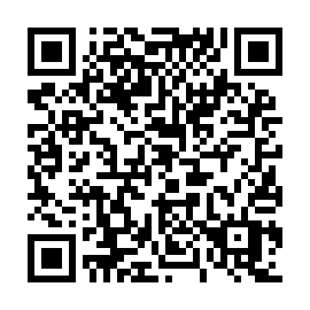 QR code for 406 9AT
