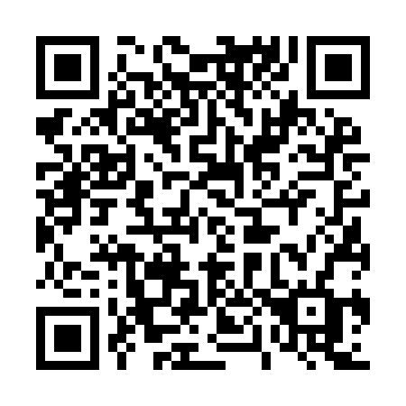QR code for 406 9BF