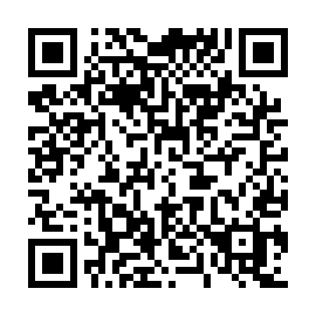 QR code for 406 AEH