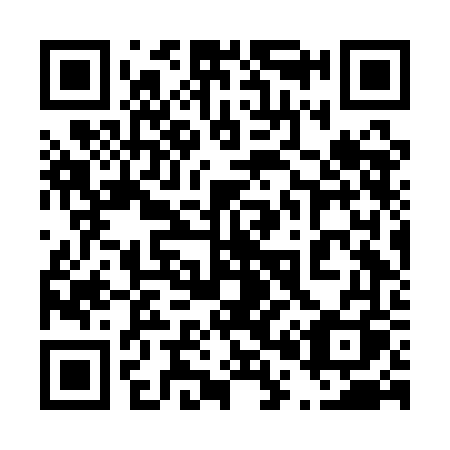 QR code for 406 AFQ
