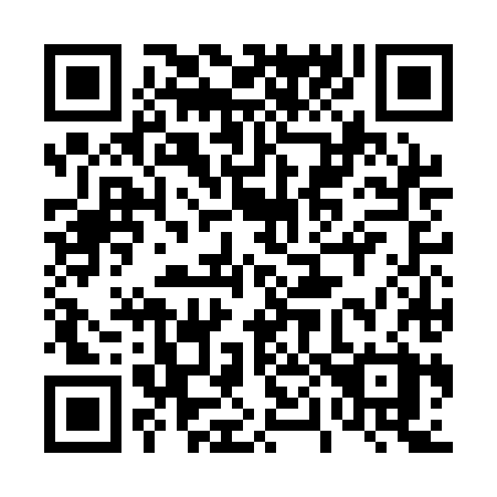 QR code for 406 AHX
