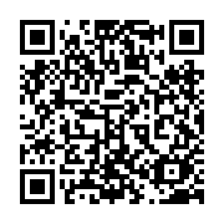 QR code for 406 BEM