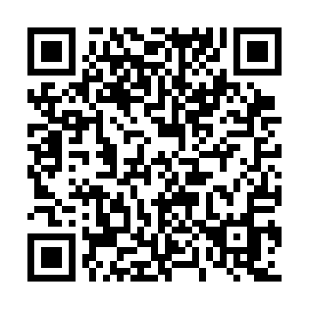 QR code for 406 CAO