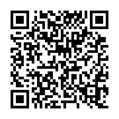 QR code for 406 CEJ