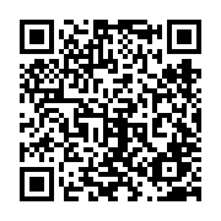 QR code for 406 FMV