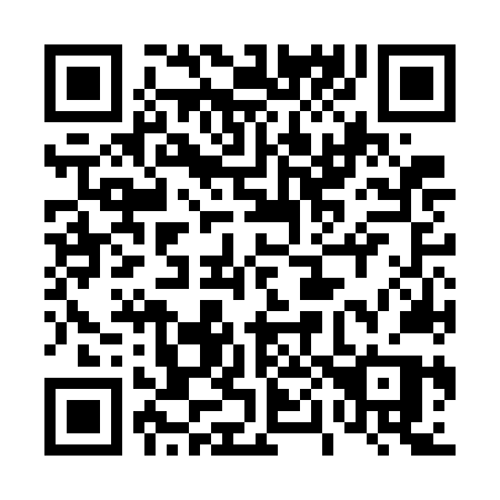 QR code for 406 GNP