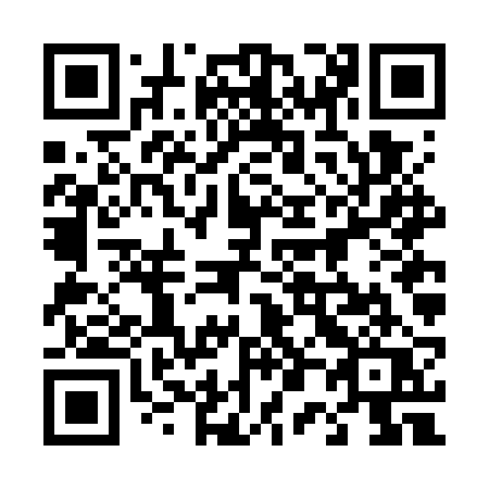 QR code for 406 GRQ