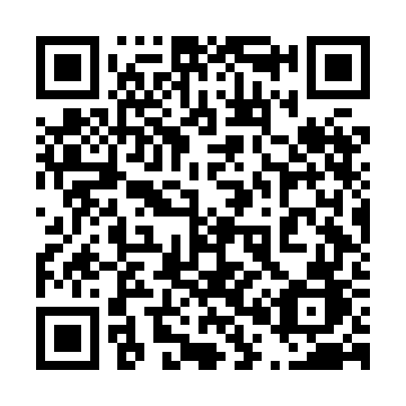 QR code for 406 HGB