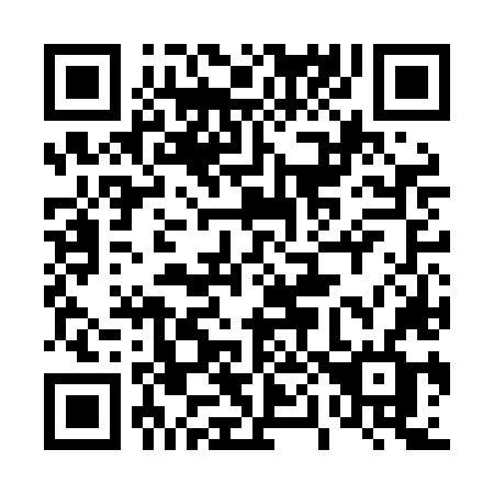 QR code for 406 LLF