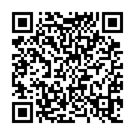QR code for 406 SIK