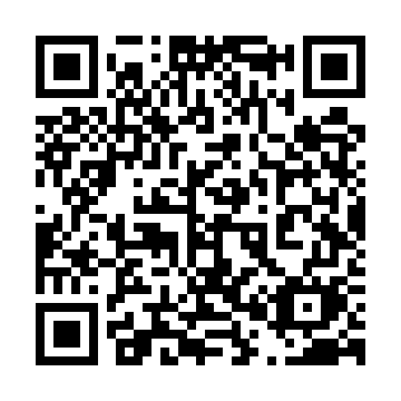 QR code for 406 UWM